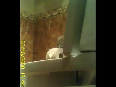 ❤️ Otu a ka e si mụọ ndụ. Ndị na-egwu mmiri achọghị ịhụ! Naanị ịnwale minicam ọhụrụ. ️❌  na%ig.shadbase-xxx.ru