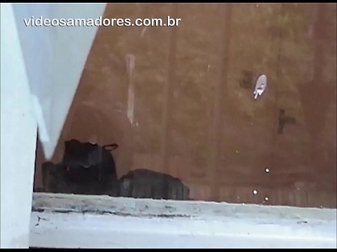 ❤️ Horny nwoke na-ekiri enyi nwanyị ya na nwoke ọzọ, na-edekọ vidiyo fuck na-enweghị nsogbu di na nwunye ahụ ️❌  na%ig.shadbase-xxx.ru