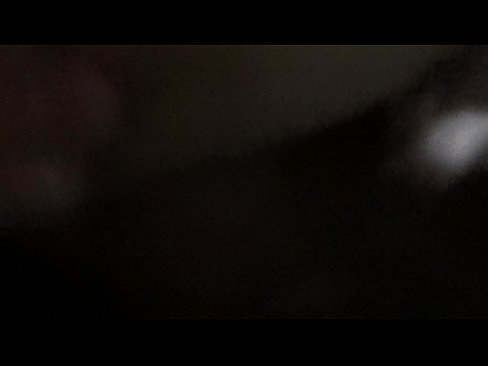 ❤️ Stepsister e iberibe mgbe ọ na-ehi ụra krempai na-ehi ụra ️❌  na%ig.shadbase-xxx.ru