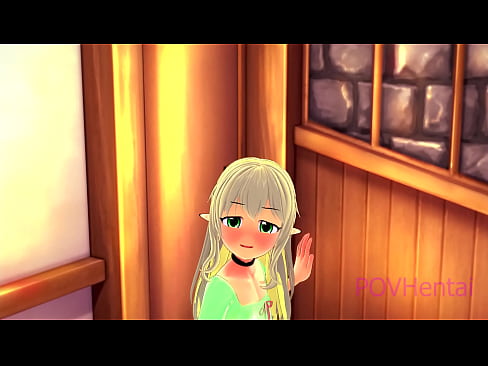 ❤️ (Ọnyà) Nwa agbọghọ Elvish na-enyere gị aka ịsa ihu gị. ️❌  na%ig.shadbase-xxx.ru