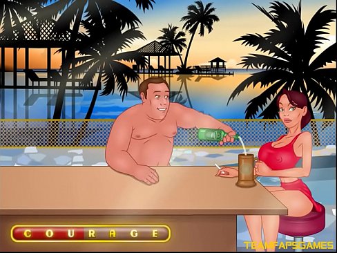 ❤️ na-akpụ akpụ ọgwụ nwa na bdsm Resort ️❌  na%ig.shadbase-xxx.ru