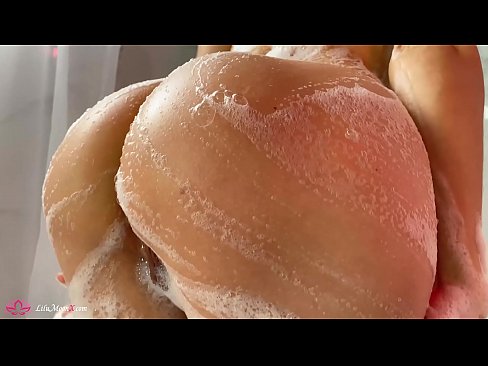 ❤️ Brunette Masturbates ọtụ ya na Vibrator ka ọ bụrụ Orgasm siri ike na ịsa ahụ ️❌  na%ig.shadbase-xxx.ru