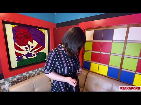 ❤️ Cutie Japanese nwere nnukwu nnụnnụ tit na-eji ihe ụmụaka egwuri egwu na-enwe mmekọahụ na-emetọ onwe ya ma nwee orgasm. Ọ na-ekwu na N'ajụjụ ọnụ banyere ya iberibe ahụmahụ. Nnukwu nnụnnụ tit na ọtụ ntutu na-asụ ude nke ukwuu. Osakaporn ️❌  na%ig.shadbase-xxx.ru