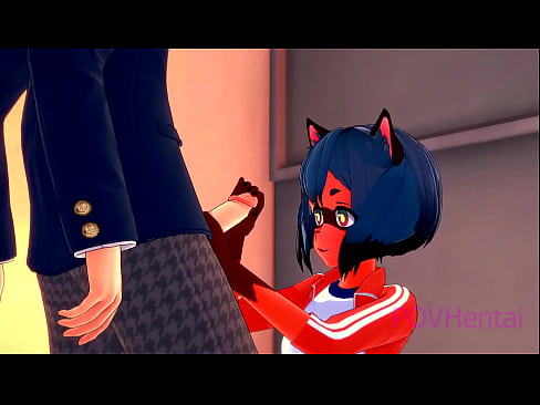 ❤️ Ebe a na-azụ ehi ọhụrụ nwere Michiru Kagemori ️❌  na%ig.shadbase-xxx.ru