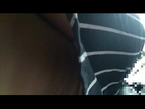 ❤️ Nwata nwanyi yi oji nke enweghi panties, part 2 ️❌  na%ig.shadbase-xxx.ru