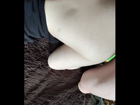 ❤️ Nwa agbọghọ Russia na-asụ ude n'ụlọ gbasara akụkụ 2 ️❌  na%ig.shadbase-xxx.ru