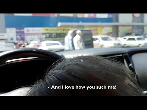 ❤️ Amụrụ nri n'ebe a na-adọba ụgbọala na-abụghị nnukwu ụlọ ahịa ️❌  na%ig.shadbase-xxx.ru